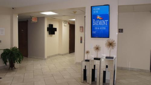 Baymont by Wyndham Chicago/Alsip