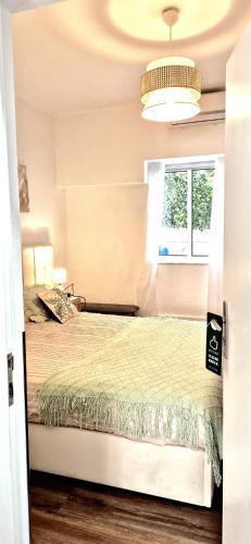 O Quintal Guesthouse – Carvoeiro, UT