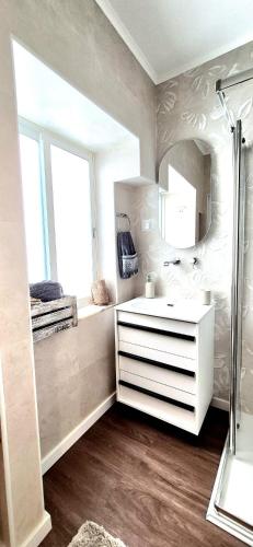 O Quintal Guesthouse – Carvoeiro, UT