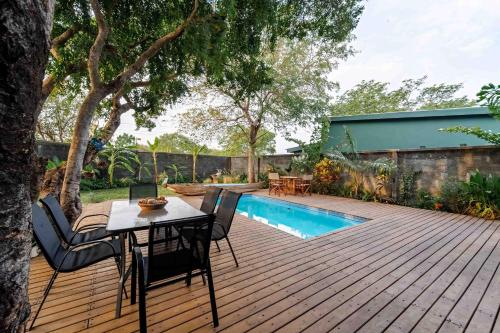 Wild Villas - image 5