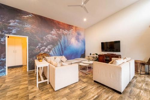 Wild Villas - image 4