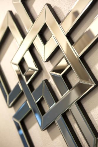 里奥埃尔巴公寓式酒店 里奥埃尔巴公寓式酒店