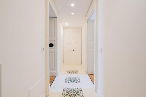 Brancaccio Suites - Lecce Selection