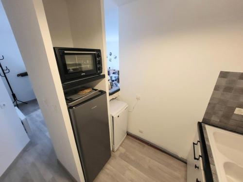 Maison du vallon, 3 chambres, terrasse, parking in Arcizans-Avant