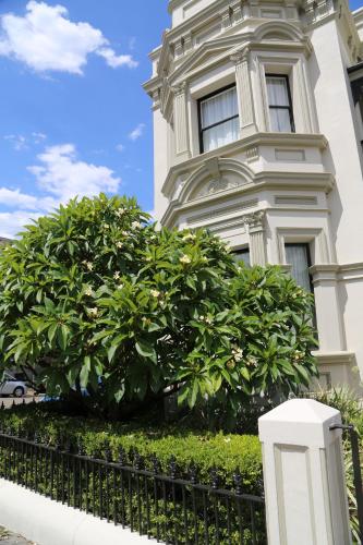 The Lurline Randwick - image 3