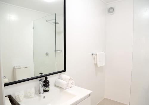 The Lurline Randwick - image 10