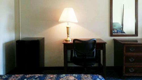 Stratford Motor Inn East Ellijay - image 33