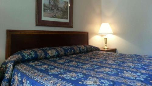 Stratford Motor Inn East Ellijay - image 19