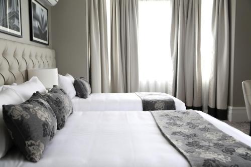 The Lurline Randwick - image 5