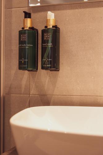Huyze Fox - Boutique Stays - image 4
