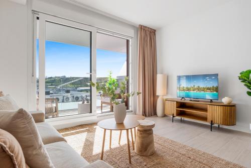 Casa Fenlie Estepona