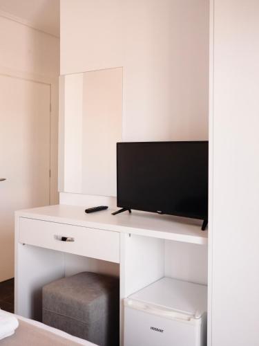 Hotel Keli - image 4