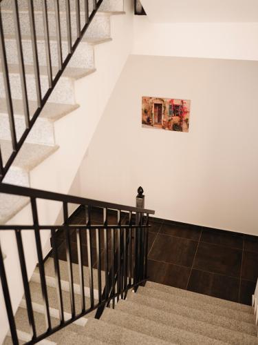 Hotel Keli - image 5