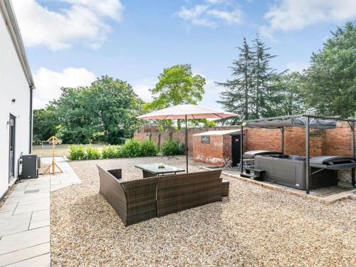 Faciliteter, 6 Bed in Howell oc-h42736 in Great Hale