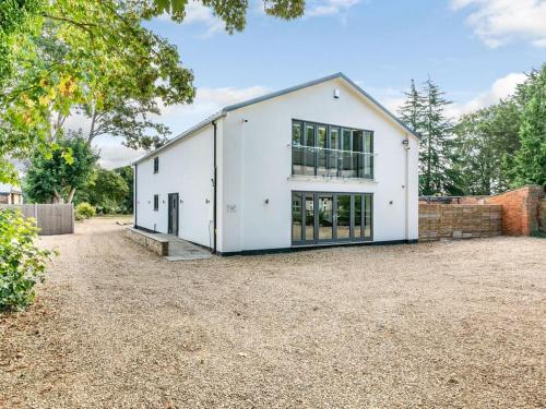 Faciliteter, 6 Bed in Howell oc-h42736 in Great Hale