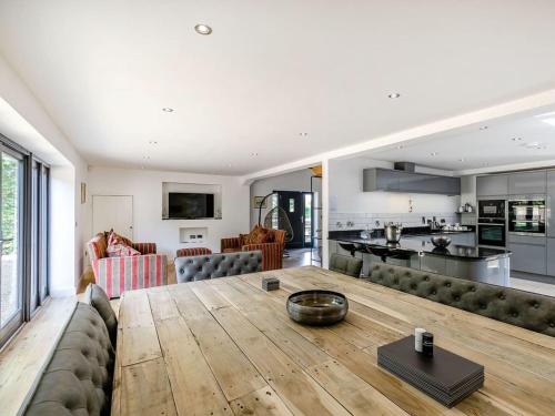 Faciliteter, 6 Bed in Howell oc-h42736 in Great Hale