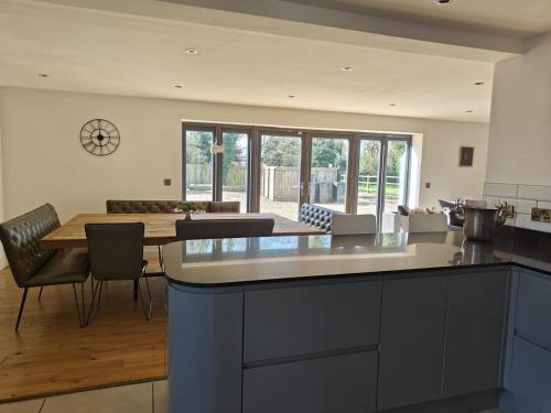 Faciliteter, 6 Bed in Howell oc-h42736 in Great Hale