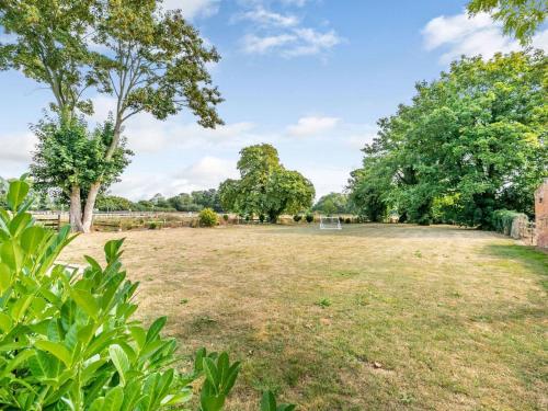 Faciliteter, 6 Bed in Howell oc-h42736 in Great Hale
