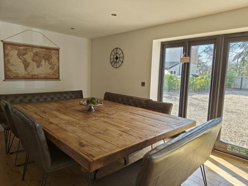Faciliteter, 6 Bed in Howell oc-h42736 in Great Hale