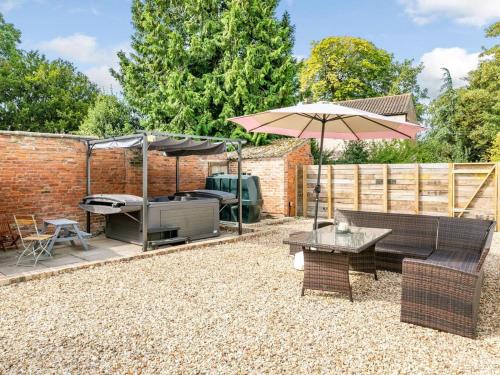 Faciliteter, 6 Bed in Howell oc-h42736 in Great Hale