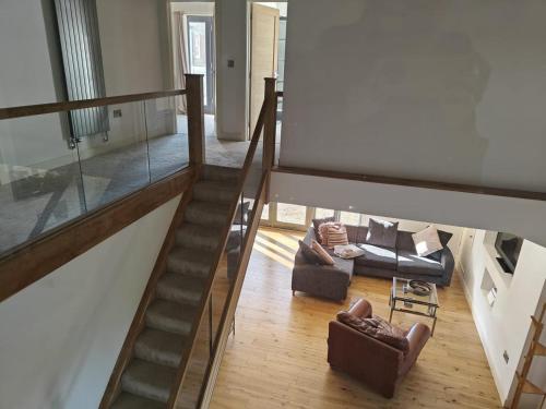 Faciliteter, 6 Bed in Howell oc-h42736 in Great Hale