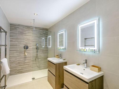 Faciliteter, 6 Bed in Howell oc-h42736 in Great Hale
