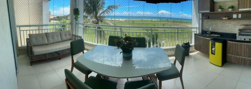 Apartamento - Resort Golf Ville