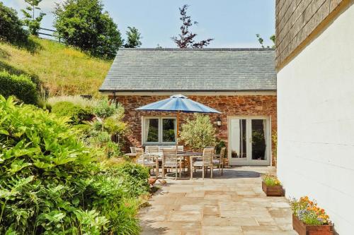 Iekārtas, 5 Bed in Slapton oc-s41370 in Strete
