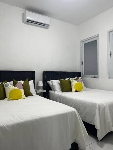 Cozy Family Apartment at San Juan JL Balcones - image 4