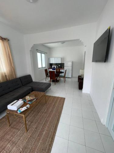 Cozy Family Apartment at San Juan JL Balcones - image 2