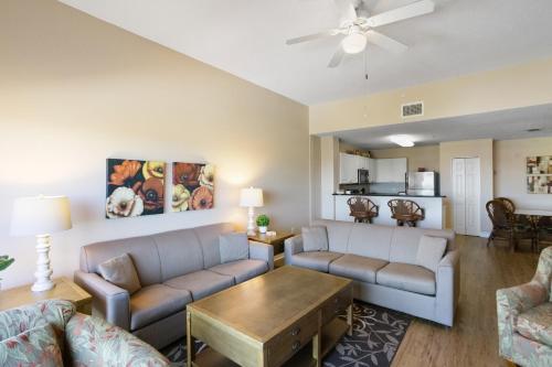 Madeira Bay Resort II by Travel Resort Services – Madeira Beach, FL