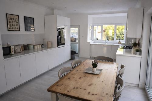 Cosy Bee, Bournemouth (Foto 6)
