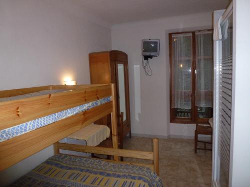 Chambre d'Hôtes