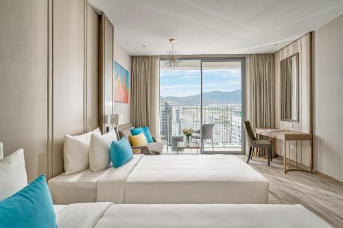 The Atier Gem Suites - image 2