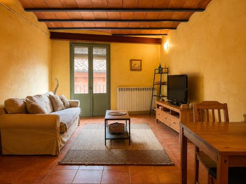 Apartamentos Saltarel·lo - Banyoles