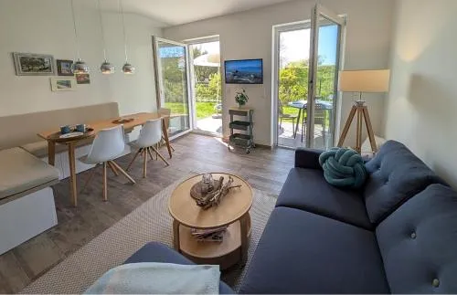 App 7, Strandresidenz Dünenperle in Kühlungsborn, Deutschland