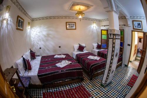 Dar al haja rahma - image 13