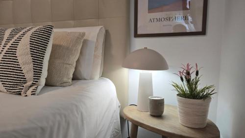 Del Parque Flats Suite Malagueta - image 36
