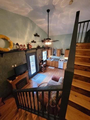 FireFly Acres - image 14