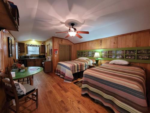 FireFly Acres - image 10