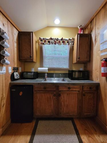 FireFly Acres - image 7