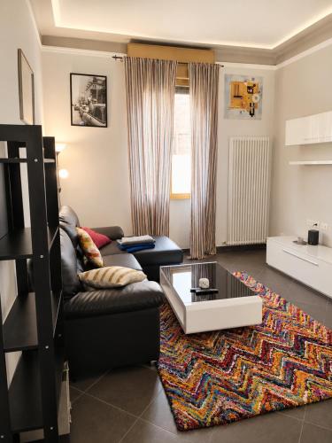 Kobain Apartment
