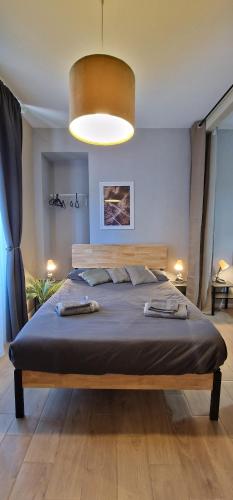 Casa Briseide, Turín (fotografie 6)