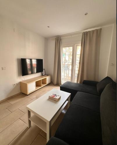 Acogedor apartamento a pocos pasos de la playa por TuriVida