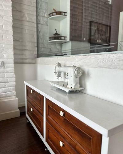 VIP apartment 40 - image 2