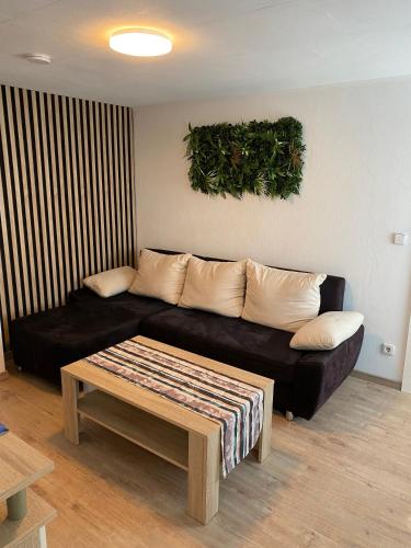 Ferienwohnung Braun in Lindau City Center