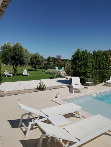 Masseria Ella 4