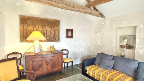 Iekārtas, Le Duplex in Denice ciems