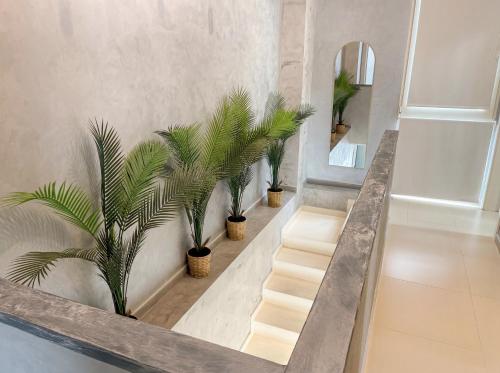 Villa Soleil Green Coast - image 2