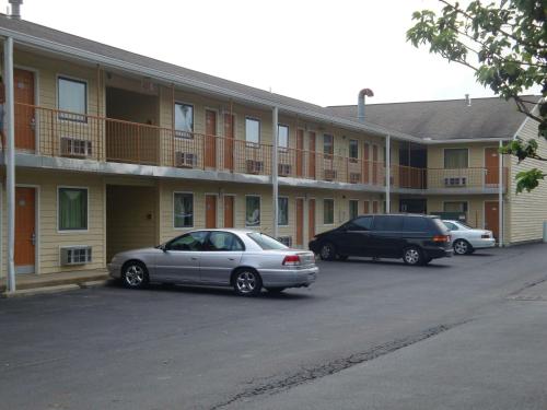 Wilmington Inn - image 28